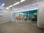 photo_low253723