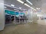photo_low253724