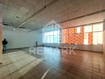 photo_low253729