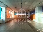 photo_low253731