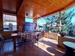 photo_low253719