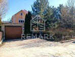 photo_low253720