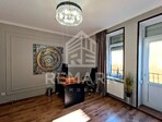 photo_low253713
