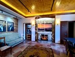 photo_low253714