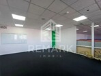 photo_low253711