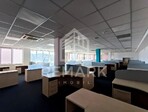 photo_low253709