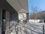 photo_low253672