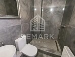 photo_low253678