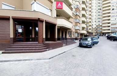 photo_20983