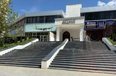 photo_20789