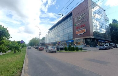 photo_21039