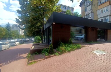 photo_21071