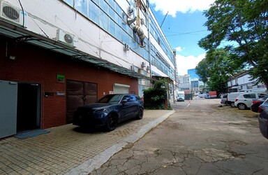 photo_21096