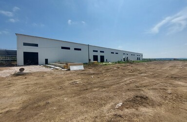 photo_21184