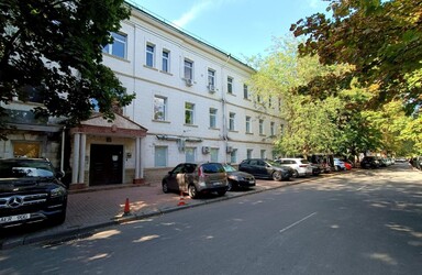photo_21238