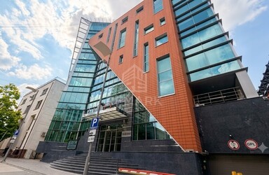 photo_21245