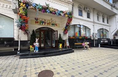 photo_21246