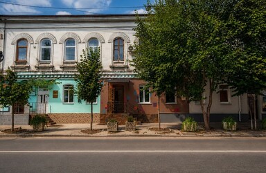 photo_21253