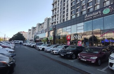 photo_21273