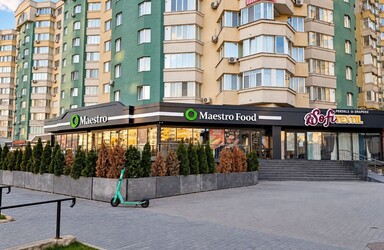 photo_21303