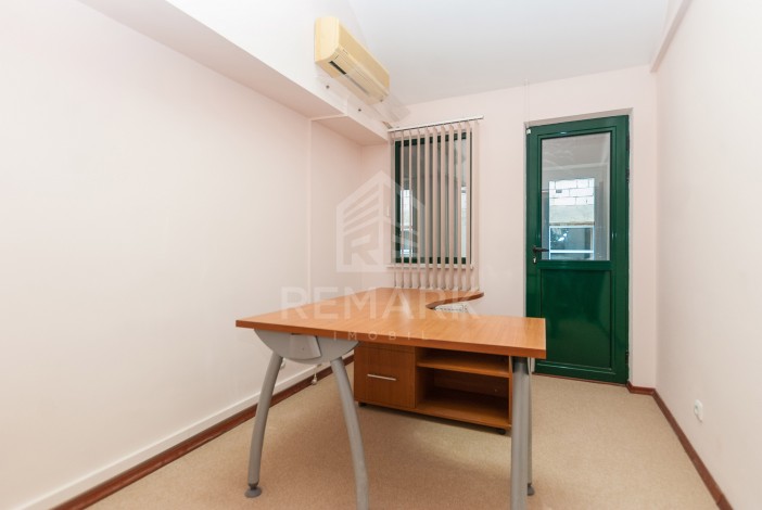 photo83938