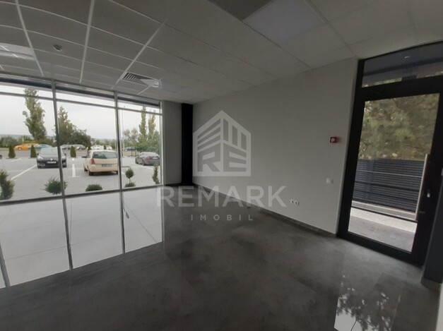 photo183619
