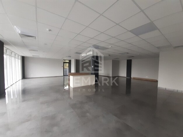 photo183621