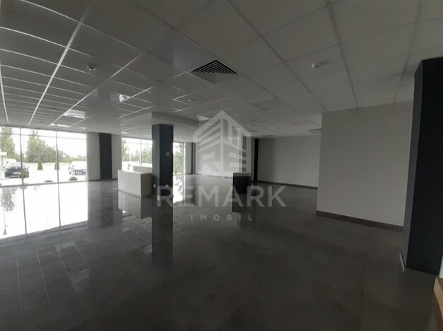 photo183622