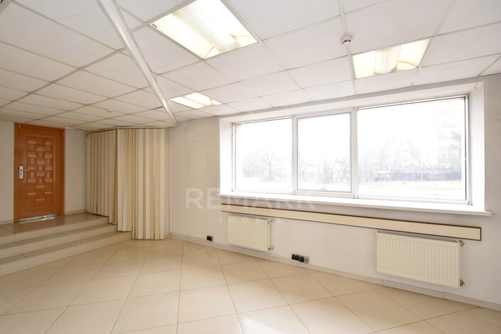 photo192423
