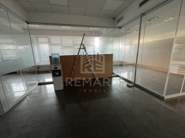 photo209292