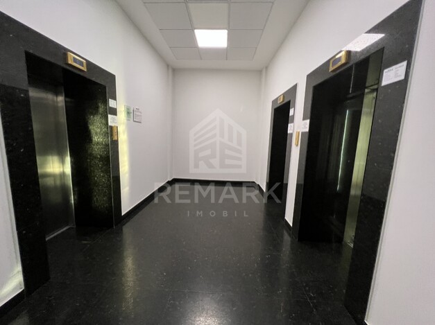 photo209299