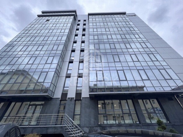 photo221240