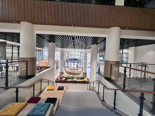 photo226459
