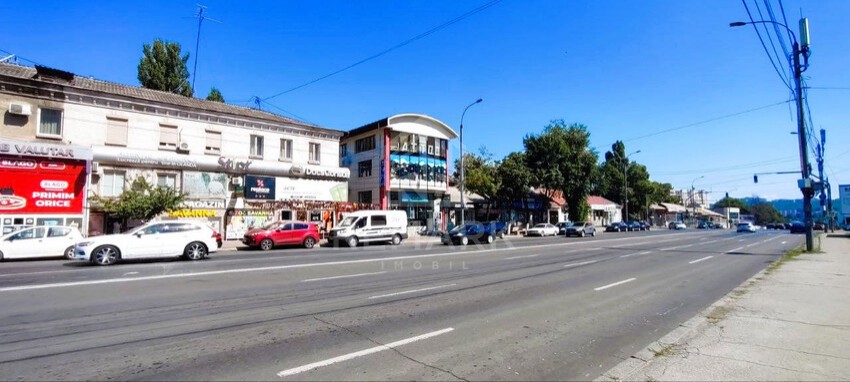 photo233182