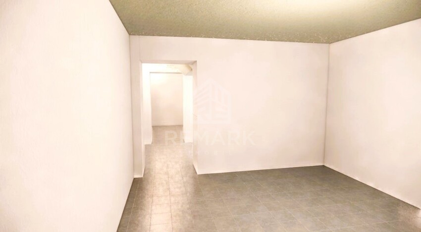photo233951