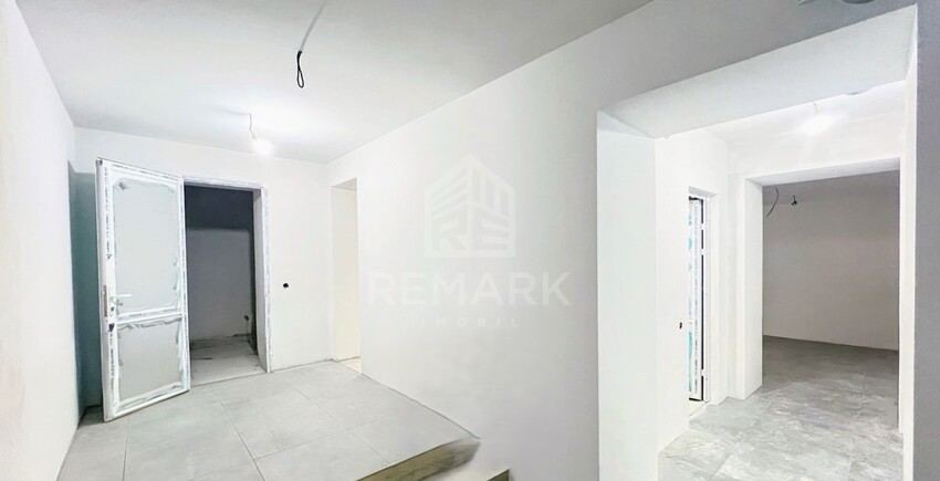 photo233948