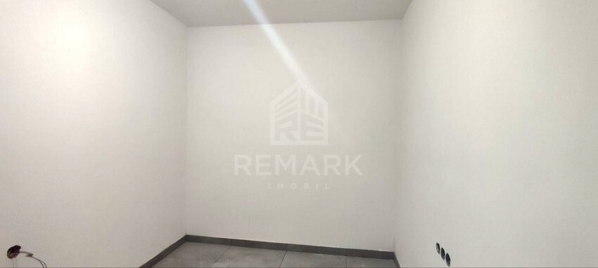 photo233954