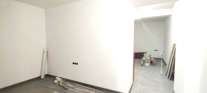 photo233952