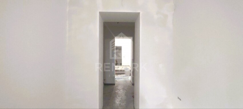 photo233955