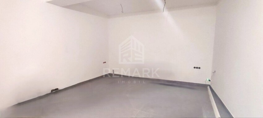 photo233953