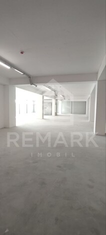 photo234173