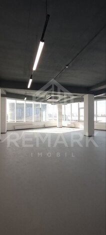 photo234179