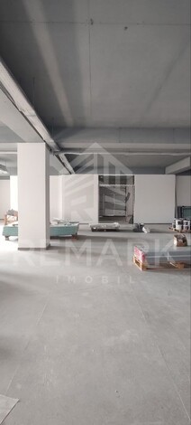 photo234197