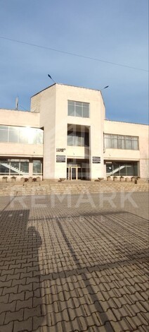 photo234198