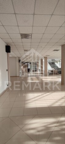 photo234199