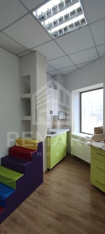 photo234201