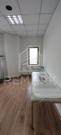 photo234205