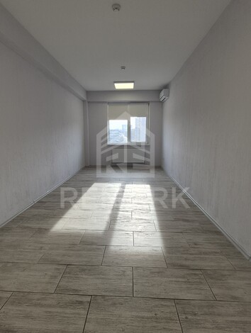 photo234243