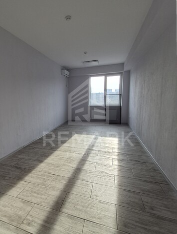 photo234249