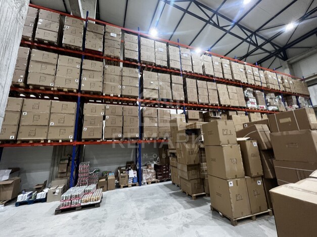 photo235214